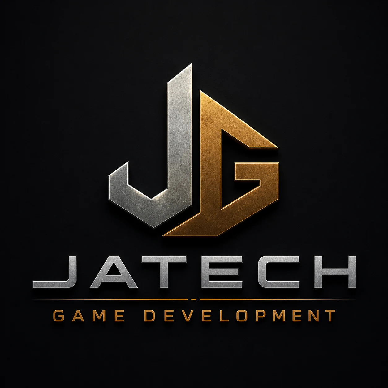 Jatech Game Development